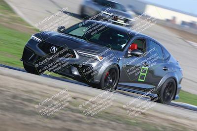 media/Dec-21-2025-Speed Ventures (Sun) [[49cb7d784c]]/Yellow Group/Session 2/